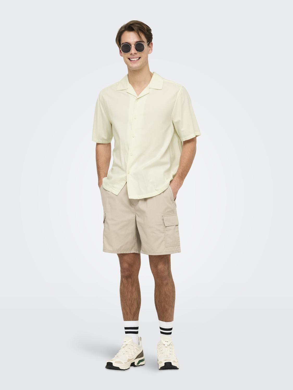 model_shot-front_full